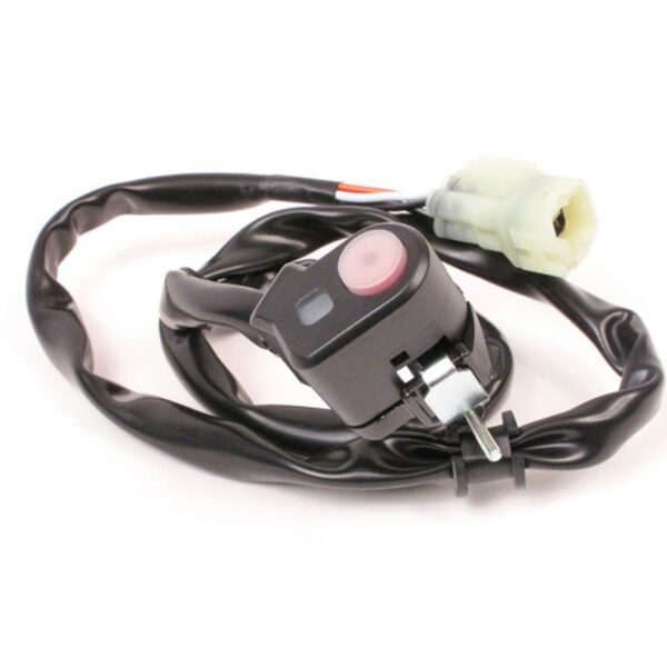 WHITES SWITCH KILL HON CRF250R 10- /CRF450R 09-