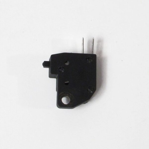 WHITES SWITCH FR BRAKE SUZ DR/GSX/GSXR/VS/VX