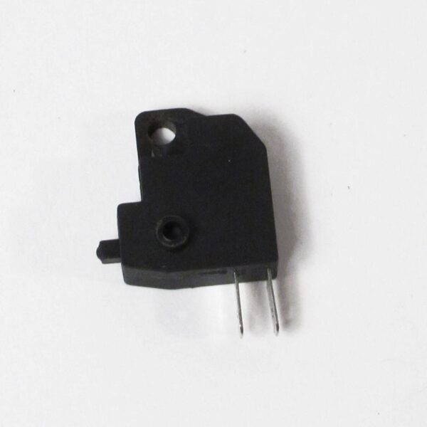 WHITES SWITCH FR BRAKE SUZ DR/GSX/GSXR/VS/VX