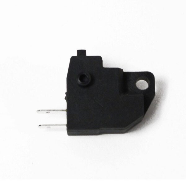WHITES SWITCH FR BRAKE SUZ TYPE LTA/LTF