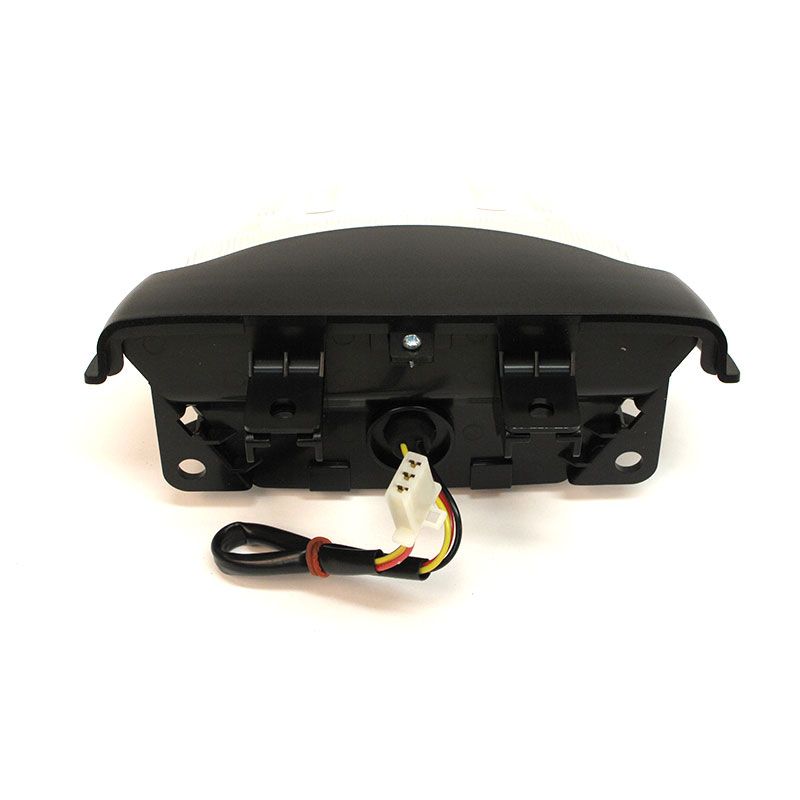WHITES TAIL LIGHT HYOSUNG GT250/650/R EFI 10-