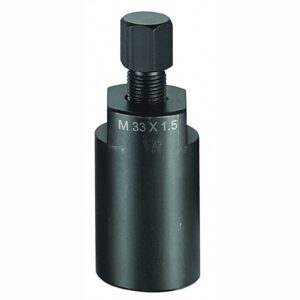 WHITES FLYWHEEL PULLER 33mm x 1.5 R.H. INT THREAD