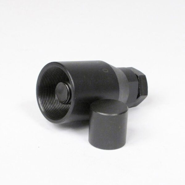 WHITES FLYWHEEL PULLER KTM 4-STROKE 26mm x 1.0 RH INT THREAD