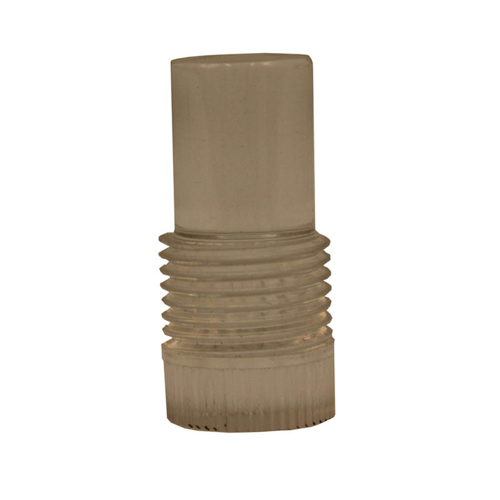 WHITES TIMING PLUG TOOLS HD VTWIN