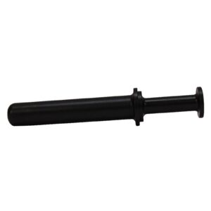 WHITES AXLE REMOVAL TOOL KTM 950-990 ADVENTURE