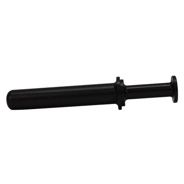 WHITES AXLE REMOVAL TOOL KTM 950-990 ADVENTURE