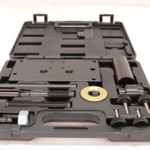 WHITES INNER CAM BRG REMOVAL & INSTALL TOOL KIT HD TC88