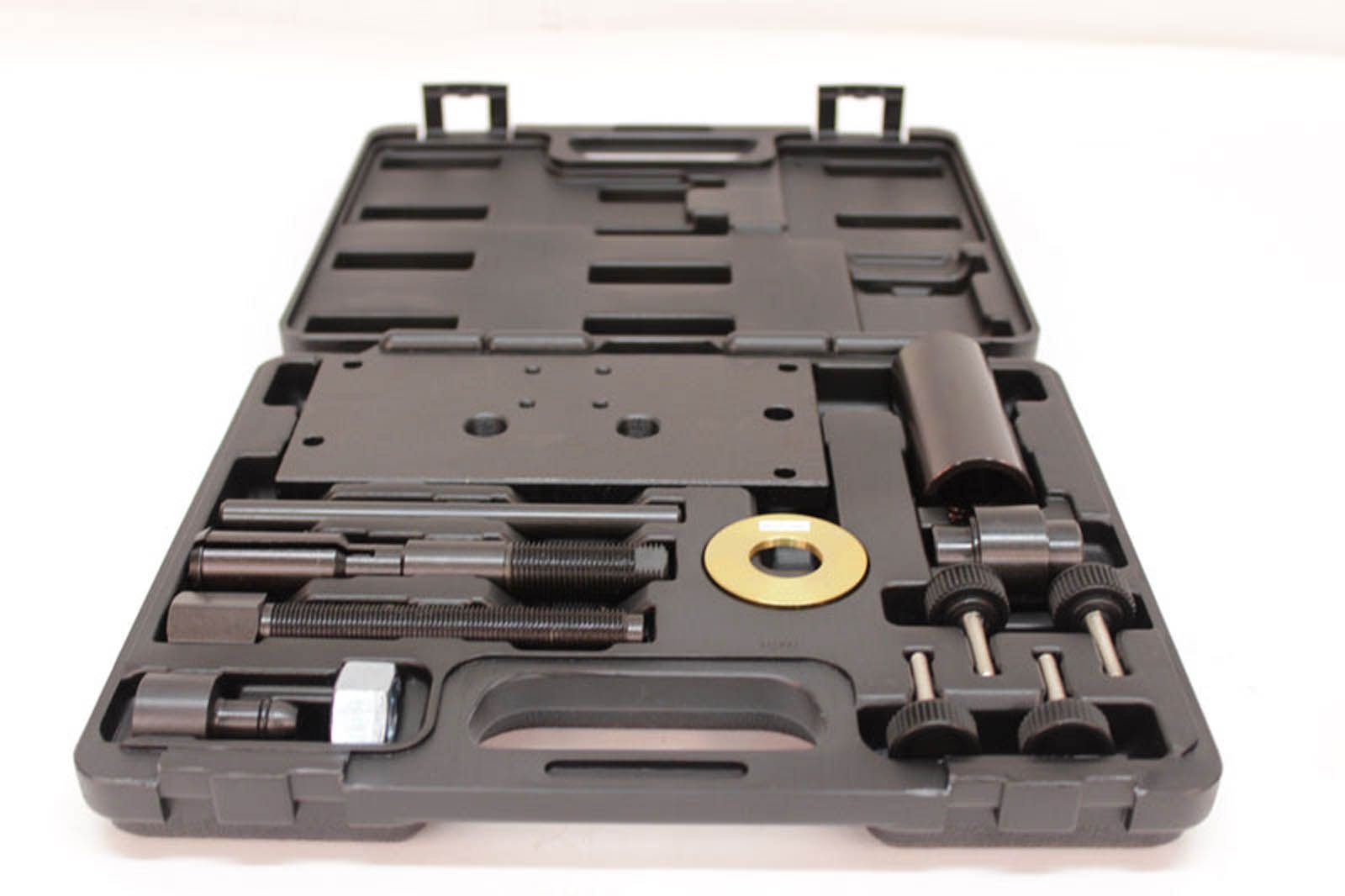 WHITES INNER CAM BRG REMOVAL & INSTALL TOOL KIT HD TC88