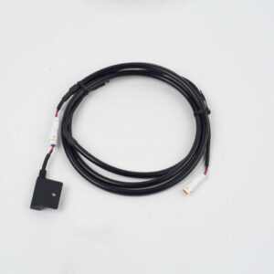 TRAIL TECH SPEED SENSOR - CRF250X / CRF450X - 63.8
