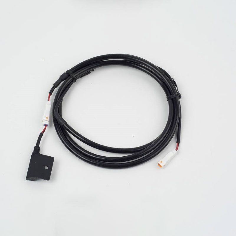 TRAIL TECH SPEED SENSOR - CRF250X / CRF450X - 63.8