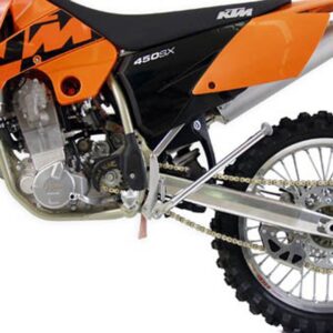 TRAIL TECH KICKSTAND 5013-KTM - KTM 00-04