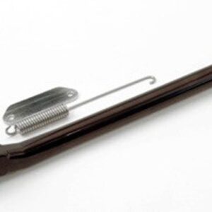 TRAIL TECH KICKSTAND 5105-00 - HON CRF 14-16