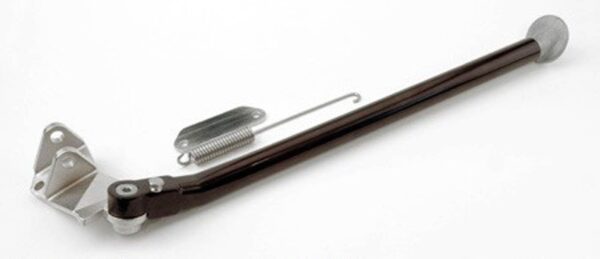 TRAIL TECH KICKSTAND 5105-00 - HON CRF 14-16