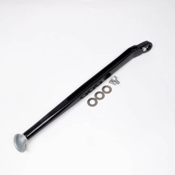 TRAIL TECH KICKSTAND 5310-00 - KTM 08-16 REPLACEMENT LEG