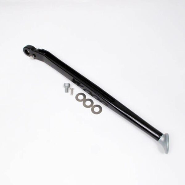 TRAIL TECH KICKSTAND 5310-00 - KTM 08-16 REPLACEMENT LEG