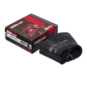 WHITES TUBE 500/510-16 TR4