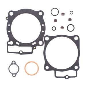 VERTEX TOP END GASKET SET HONDA