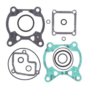 VERTEX TOP END GASKET SET KTM