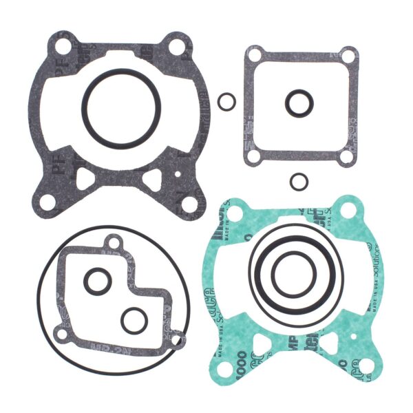 VERTEX TOP END GASKET SET KTM