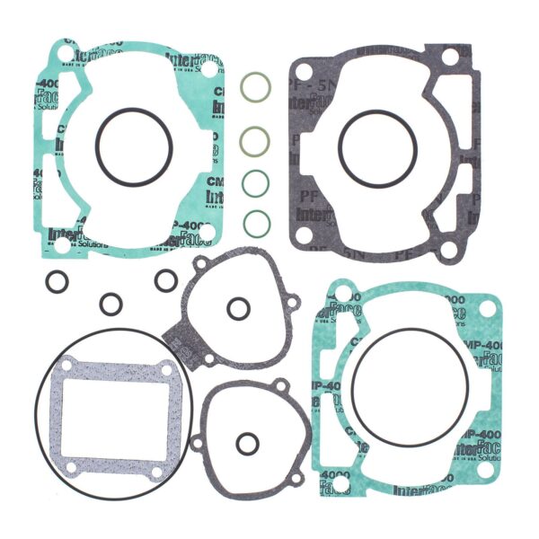 VERTEX TOP END GASKET SET KTM/HUSA/HUSQ