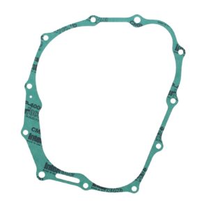 VERTEX INNER CLUTCH GASKET HONDA
