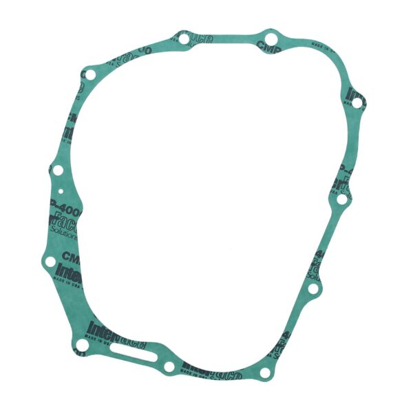 VERTEX INNER CLUTCH GASKET HONDA