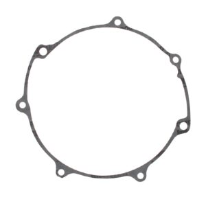 VERTEX OUTER CLUTCH GASKET YAMAHA