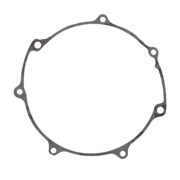 VERTEX OUTER CLUTCH GASKET YAMAHA