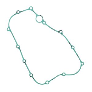 VERTEX INNER CLUTCH GASKET HONDA