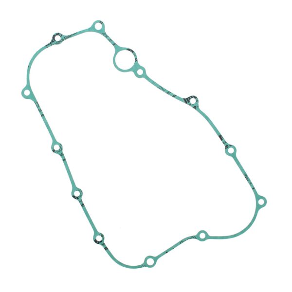 VERTEX INNER CLUTCH GASKET HONDA