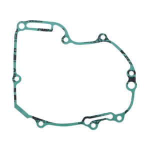 VERTEX IGNITION COVER GASKET HONDA