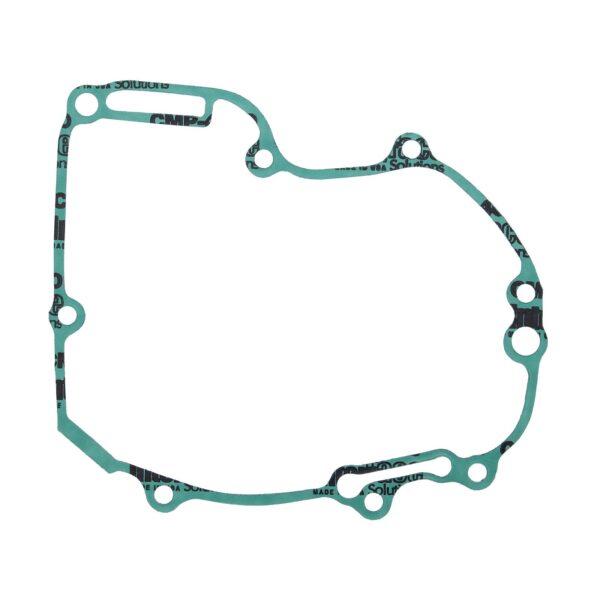 VERTEX IGNITION COVER GASKET HONDA