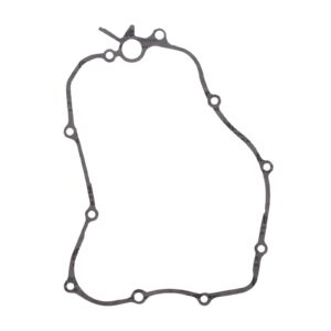 VERTEX INNER CLUTCH GASKET YAMAHA