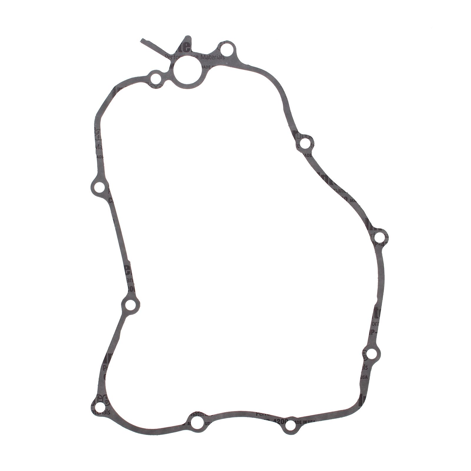VERTEX INNER CLUTCH GASKET YAMAHA