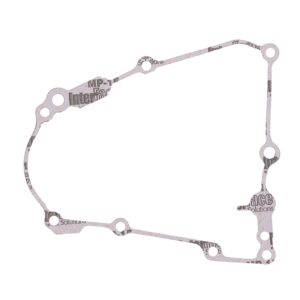 VERTEX IGNITION COVER GASKET YAMAHA