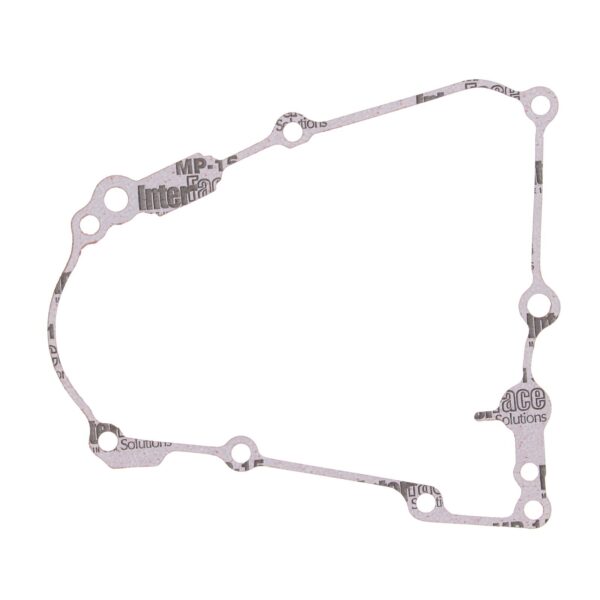 VERTEX IGNITION COVER GASKET YAMAHA