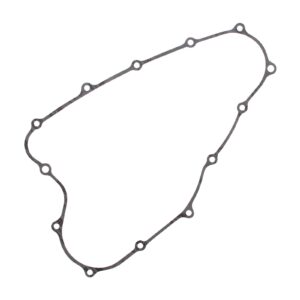 VERTEX INNER CLUTCH GASKET HONDA