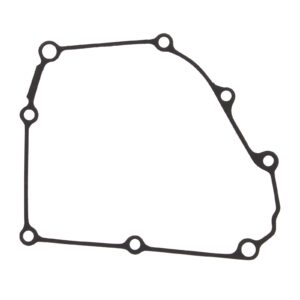 VERTEX IGNITION COVER GASKET SUZUKI