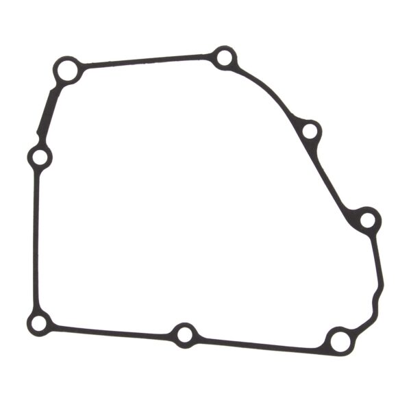 VERTEX IGNITION COVER GASKET SUZUKI