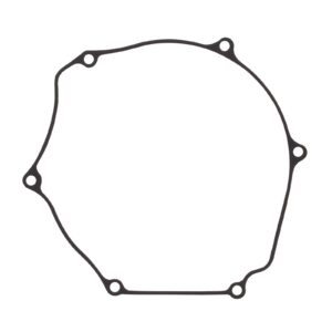VERTEX OUTER CLUTCH GASKET SUZUKI