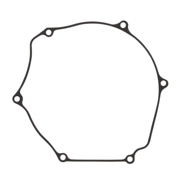 VERTEX OUTER CLUTCH GASKET SUZUKI