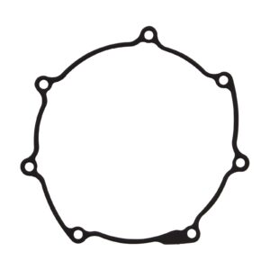 VERTEX OUTER CLUTCH GASKET YAMAHA