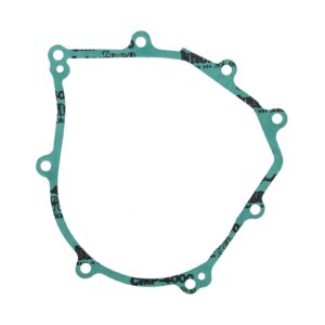 VERTEX IGNITION COVER GASKET KTM
