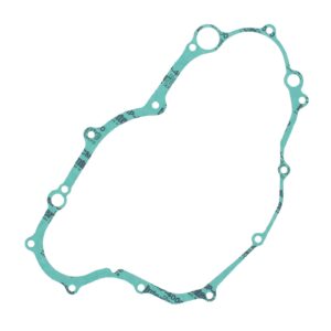 VERTEX INNER CLUTCH GASKET YAMAHA