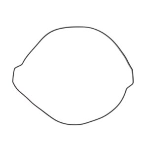 VERTEX OUTER CLUTCH GASKET KTM