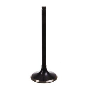 VERTEX VALVE EXHAUST STEEL