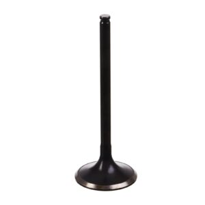 VERTEX VALVE EXHAUST STEEL