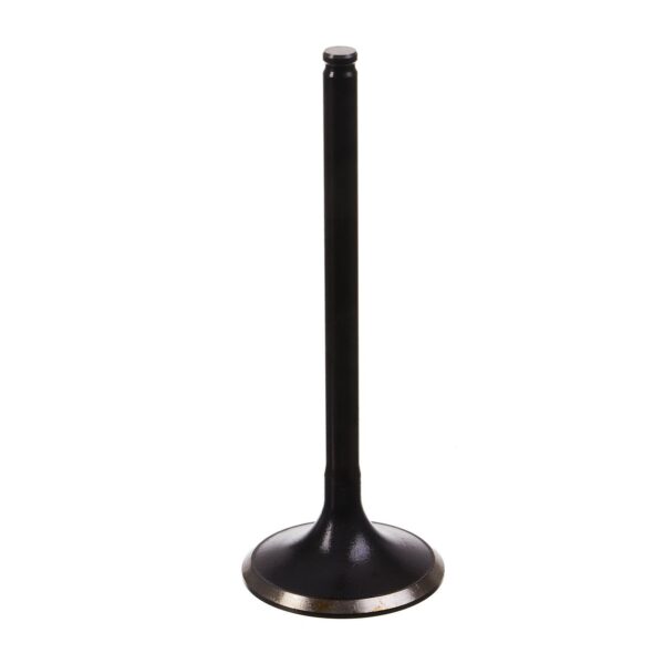 VERTEX VALVE EXHAUST STEEL