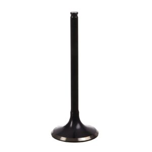 VERTEX VALVE EXHAUST STEEL