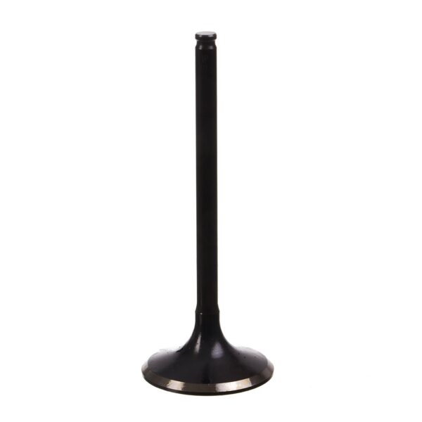 VERTEX VALVE EXHAUST STEEL